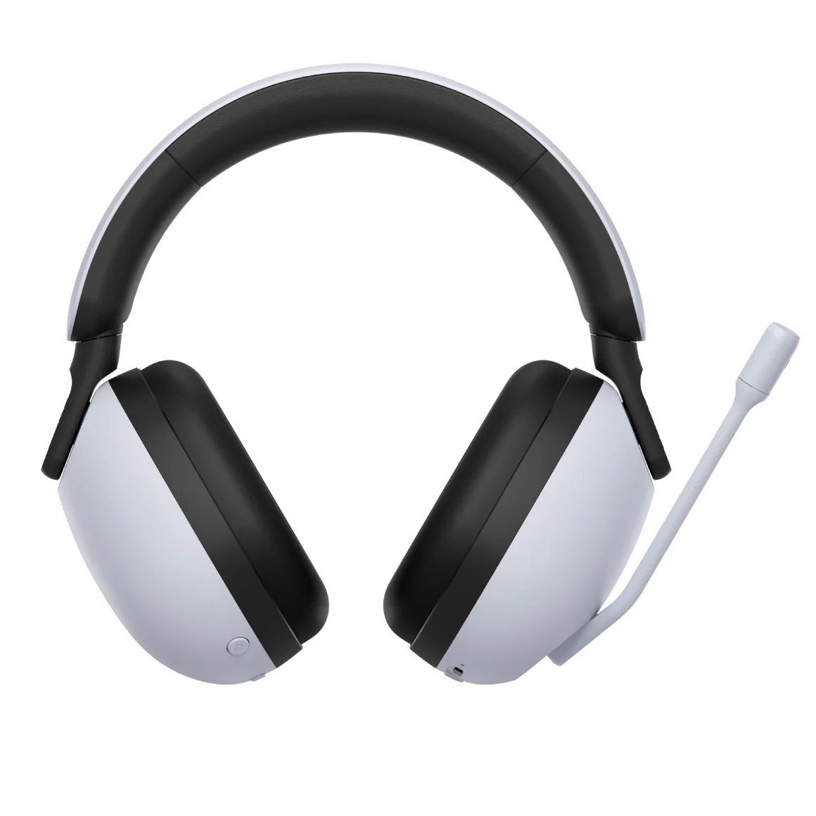 Sony - INZONE H7 - Image 4