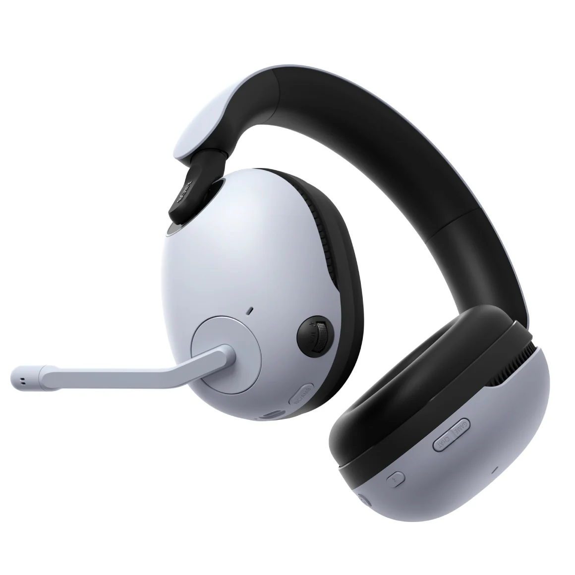 Sony - INZONE H7 - Image 5
