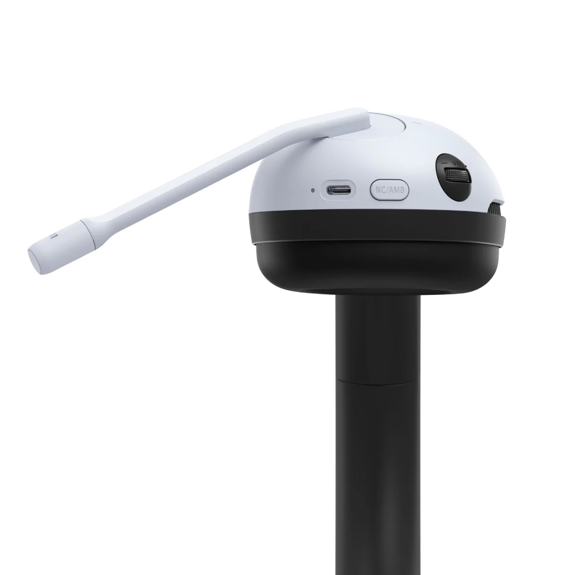 Sony - INZONE H7 - Image 6
