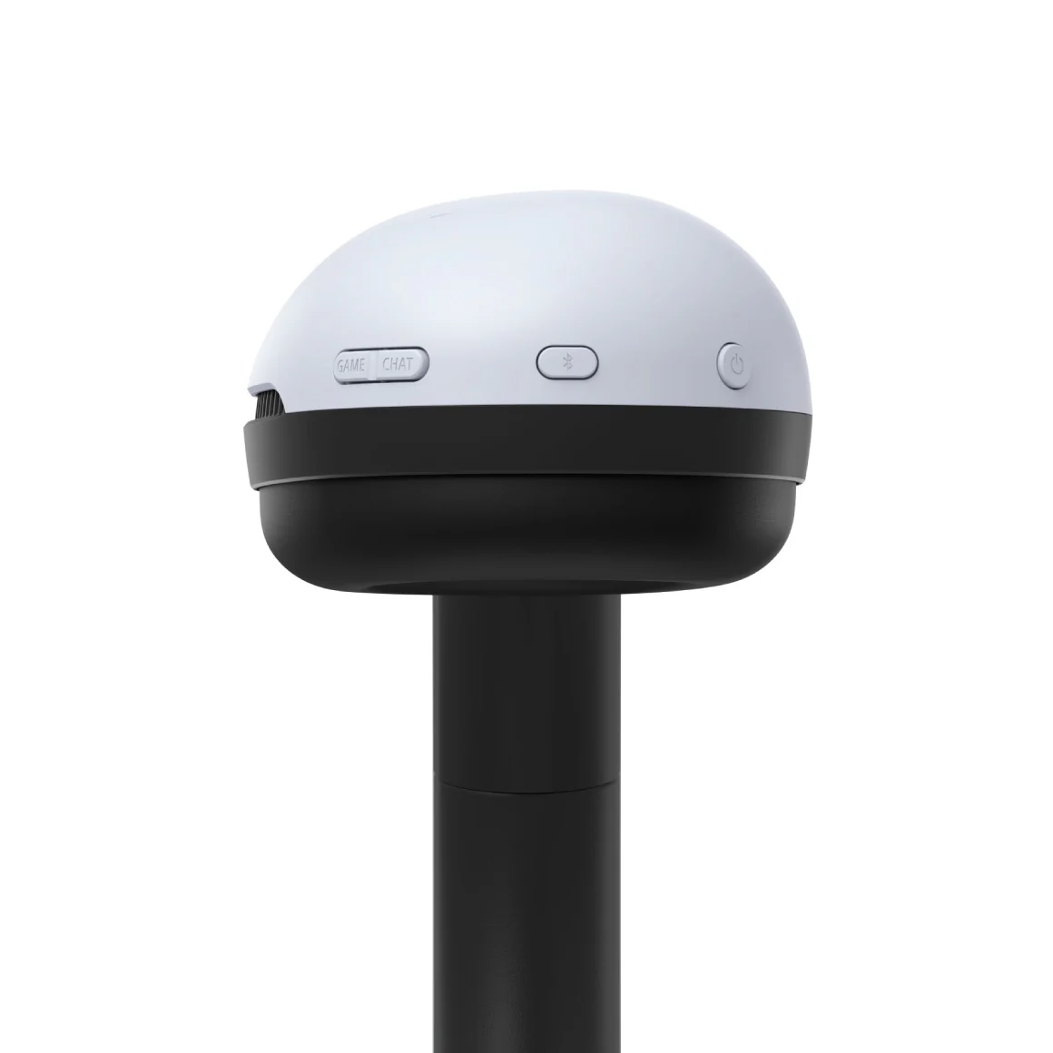 Sony - INZONE H7 - Image 7