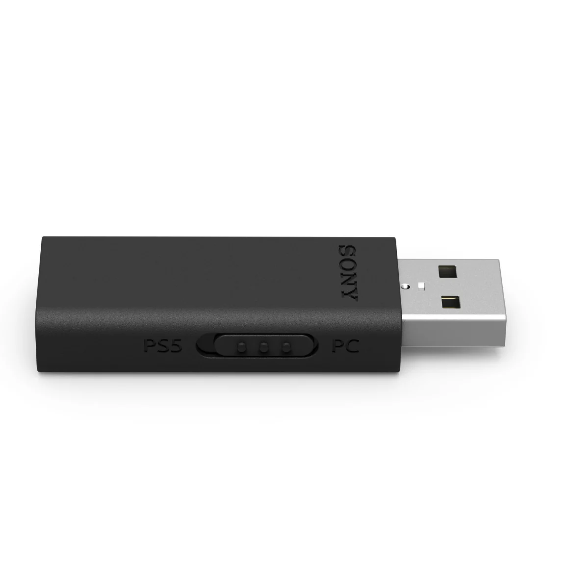 Sony - INZONE H7 - Image 9