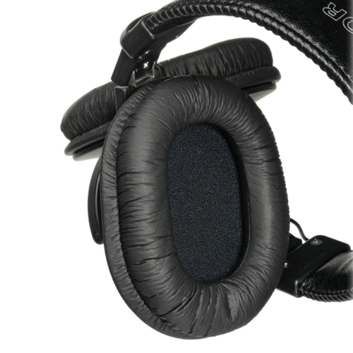 Sony - MDR-7506 - Image 4