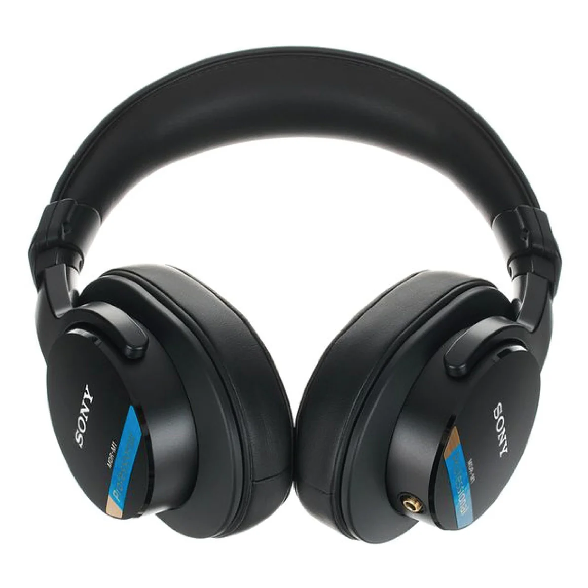 Sony - MDR-M1 - Image 3