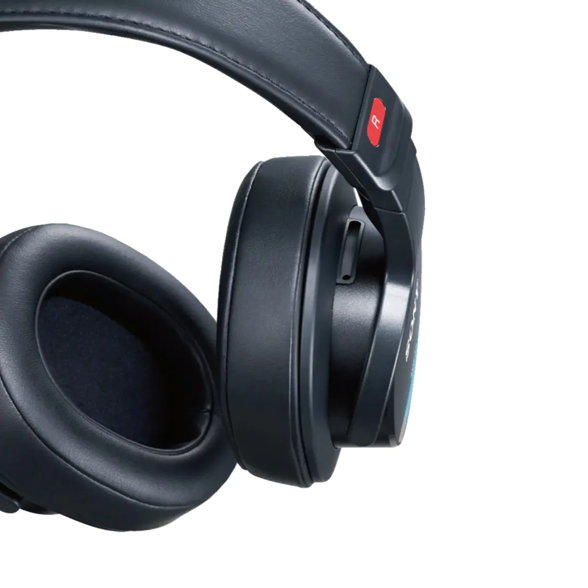 Sony - MDR-M1 - Image 6