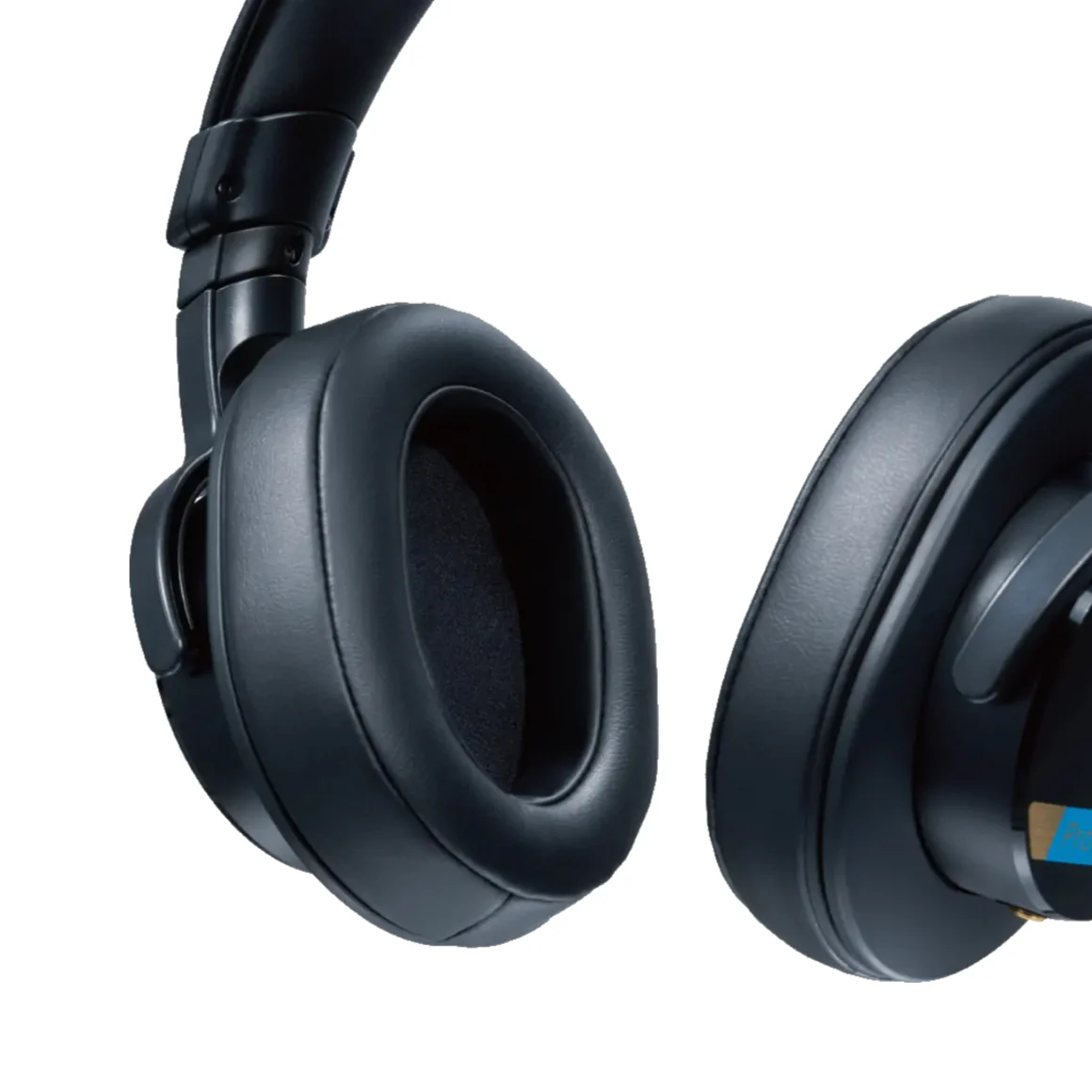 Sony - MDR-M1 - Image 7