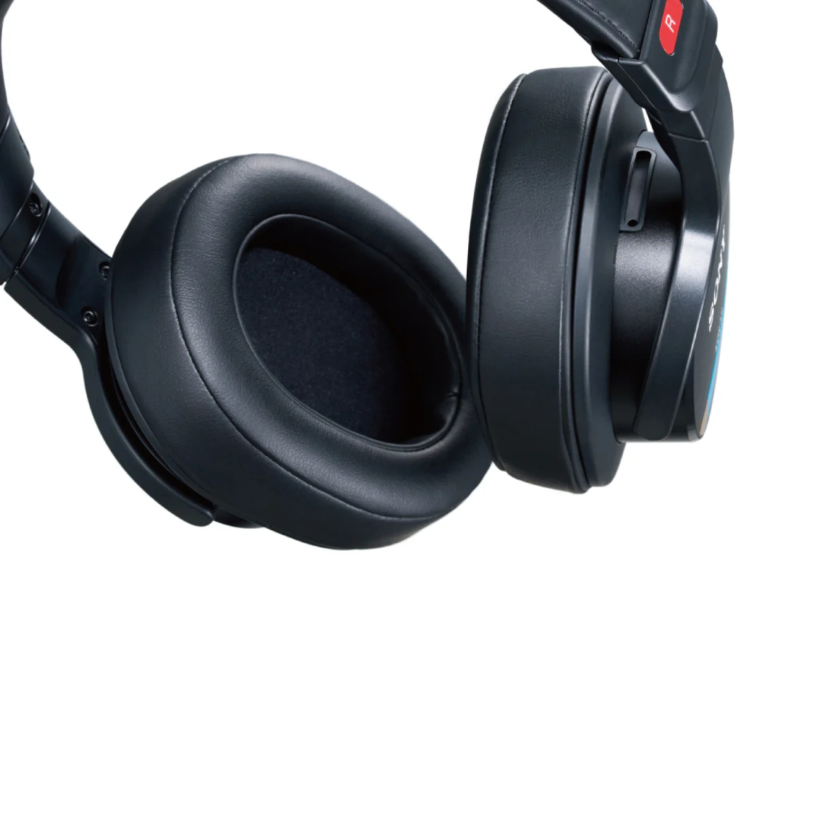 Sony - MDR-M1 - Image 8