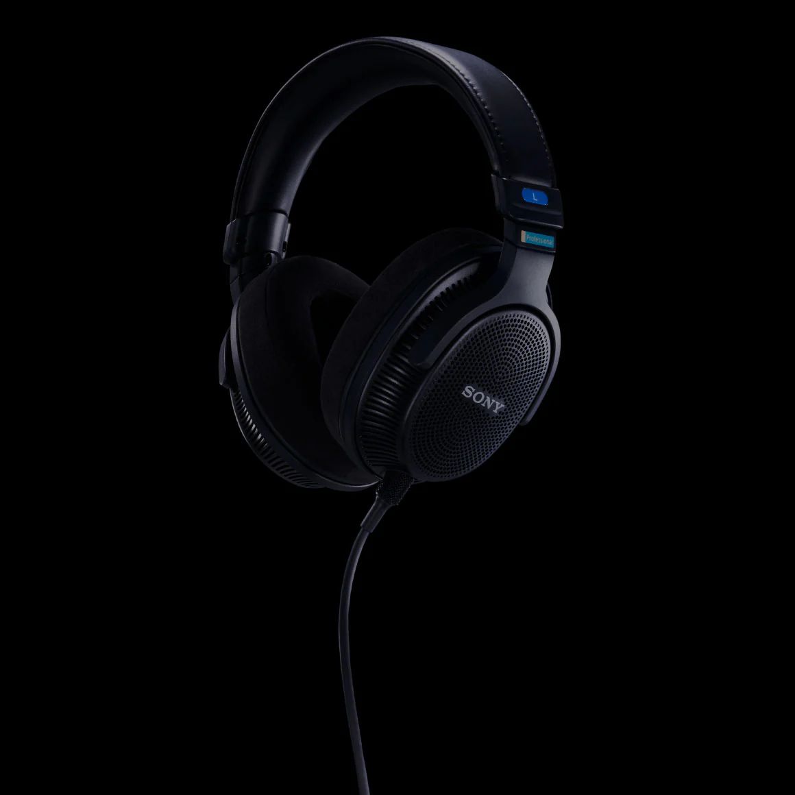 Sony - MDR-MV1 - Image 10