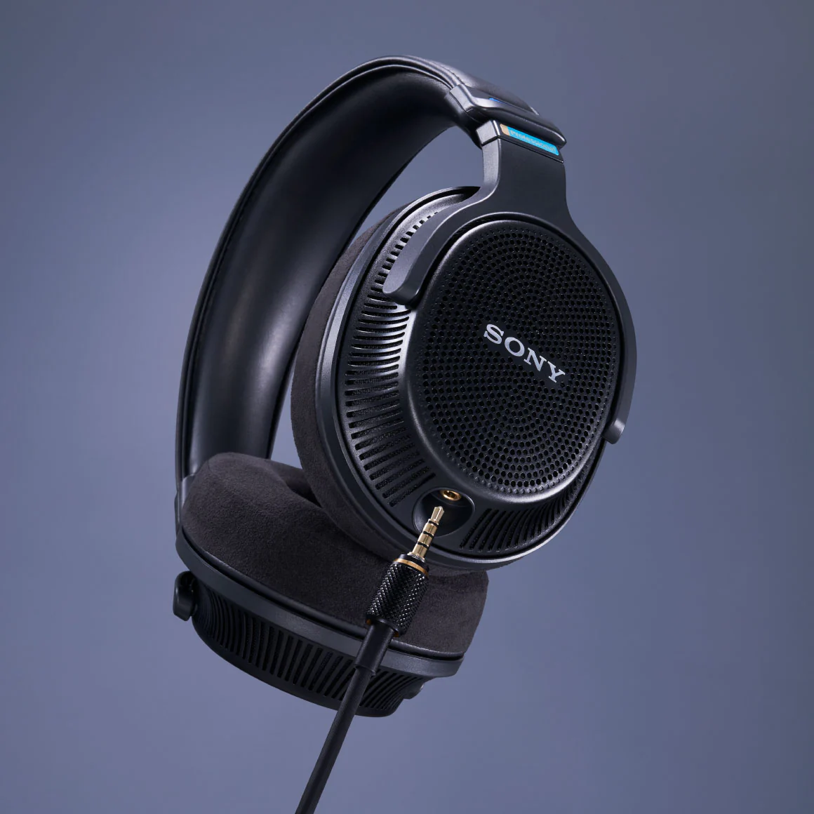 Sony - MDR-MV1 - Image 11