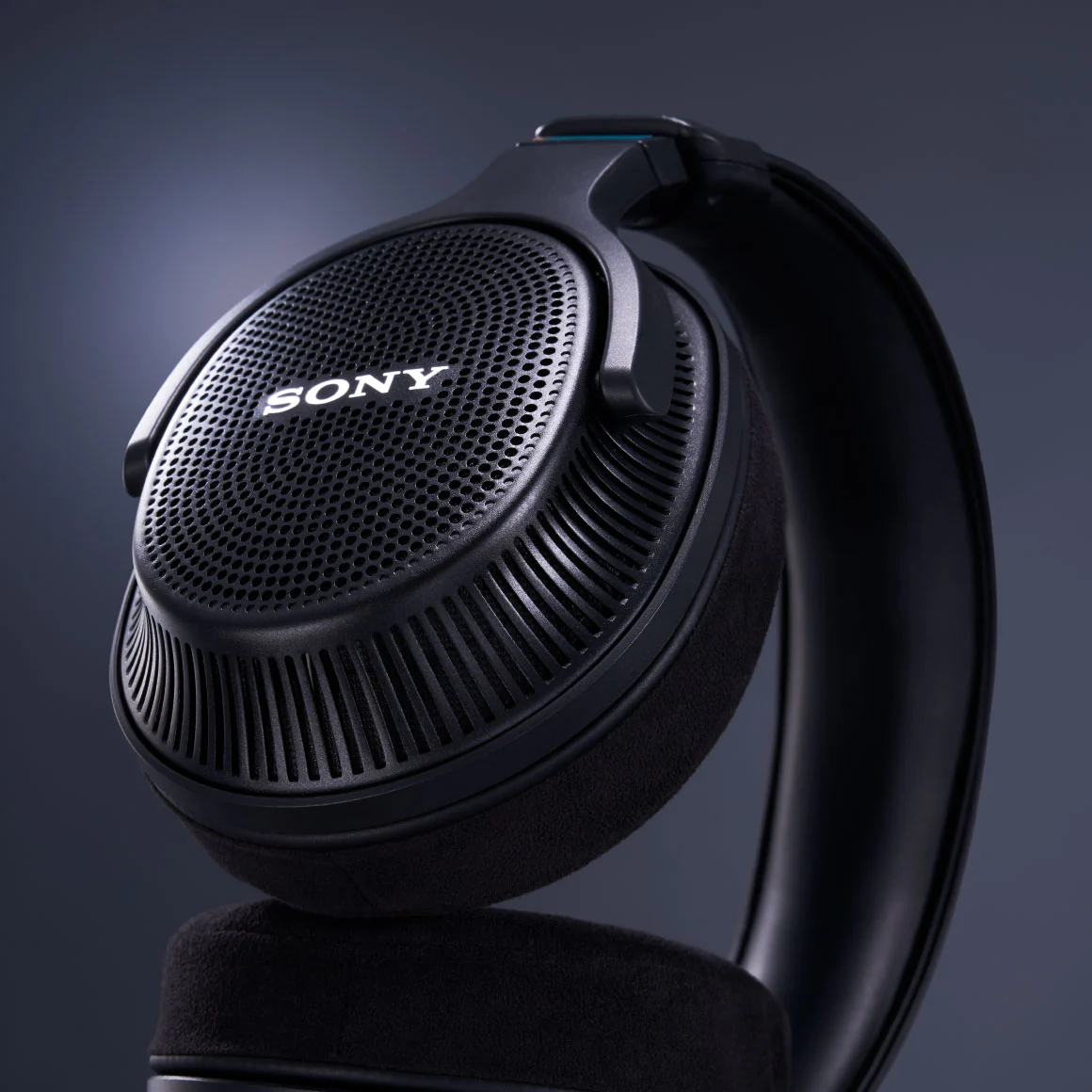 Sony - MDR-MV1 - Image 12