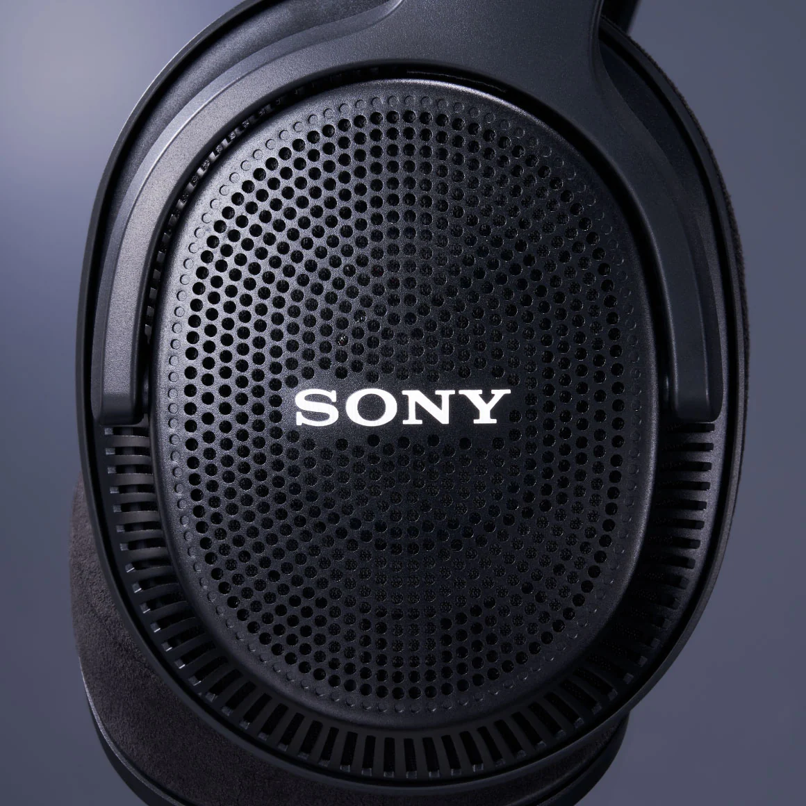 Sony - MDR-MV1 - Image 13