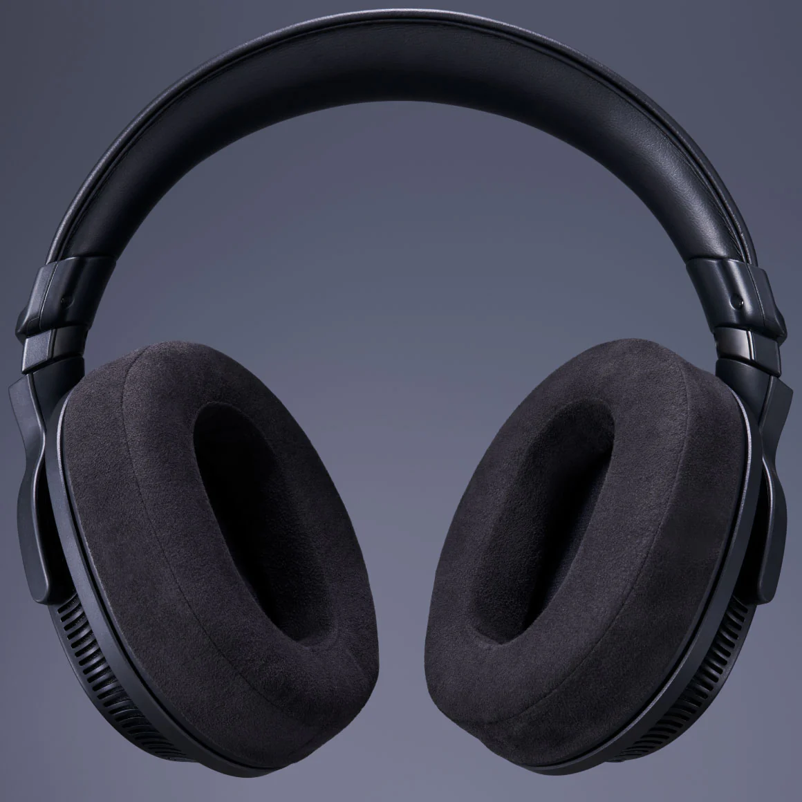 Sony - MDR-MV1 - Image 14