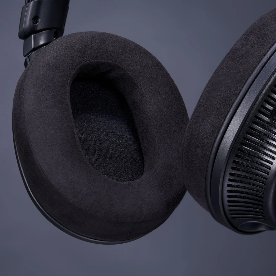 Sony - MDR-MV1 - Image 15