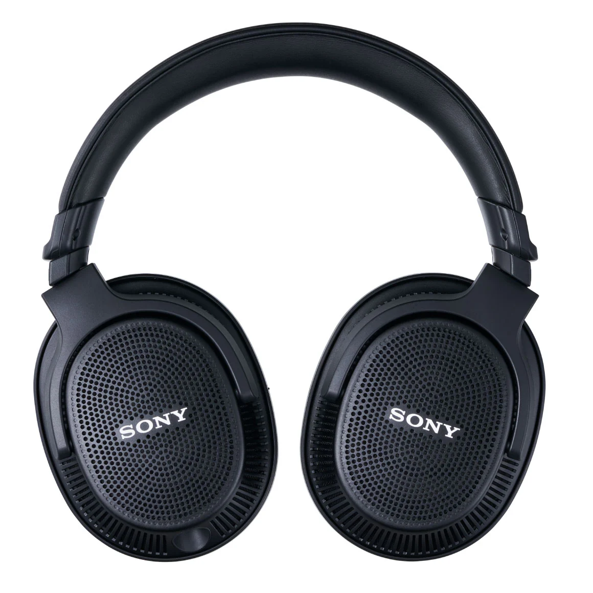 Sony - MDR-MV1 - Image 3
