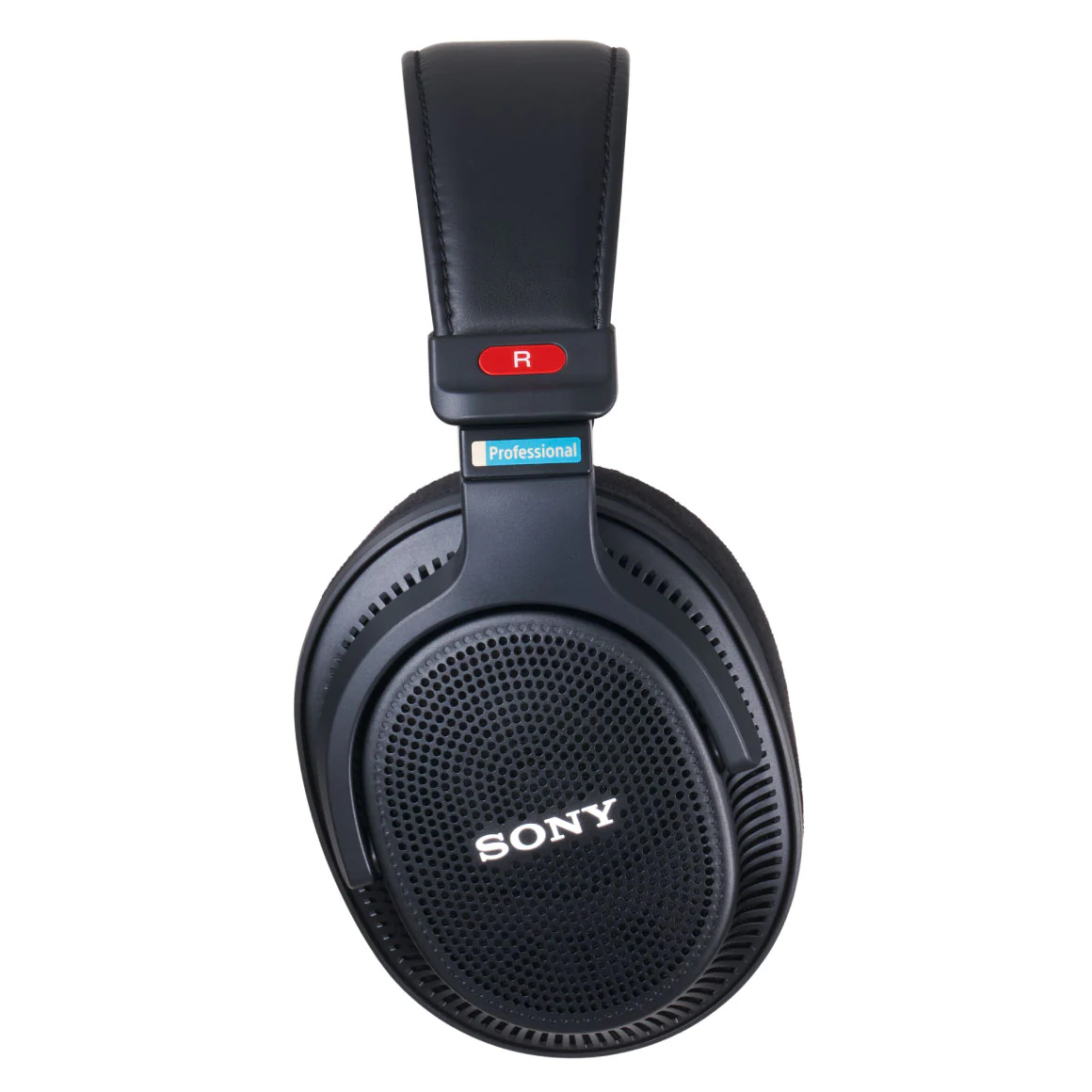 Sony - MDR-MV1 - Image 4