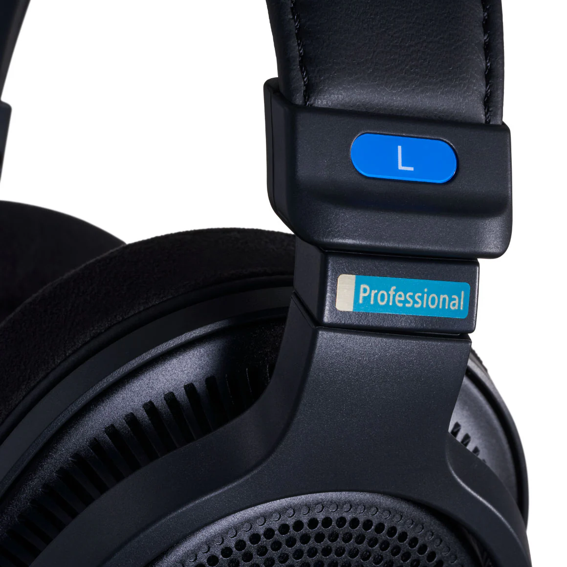Sony - MDR-MV1 - Image 5