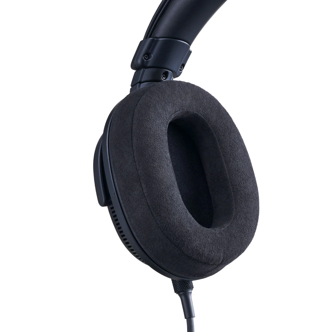 Sony - MDR-MV1 - Image 6