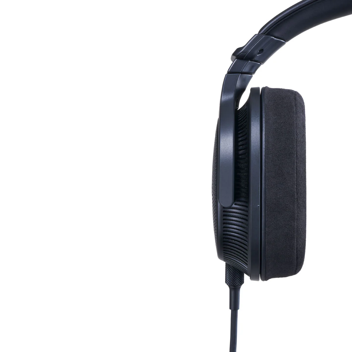 Sony - MDR-MV1 - Image 7