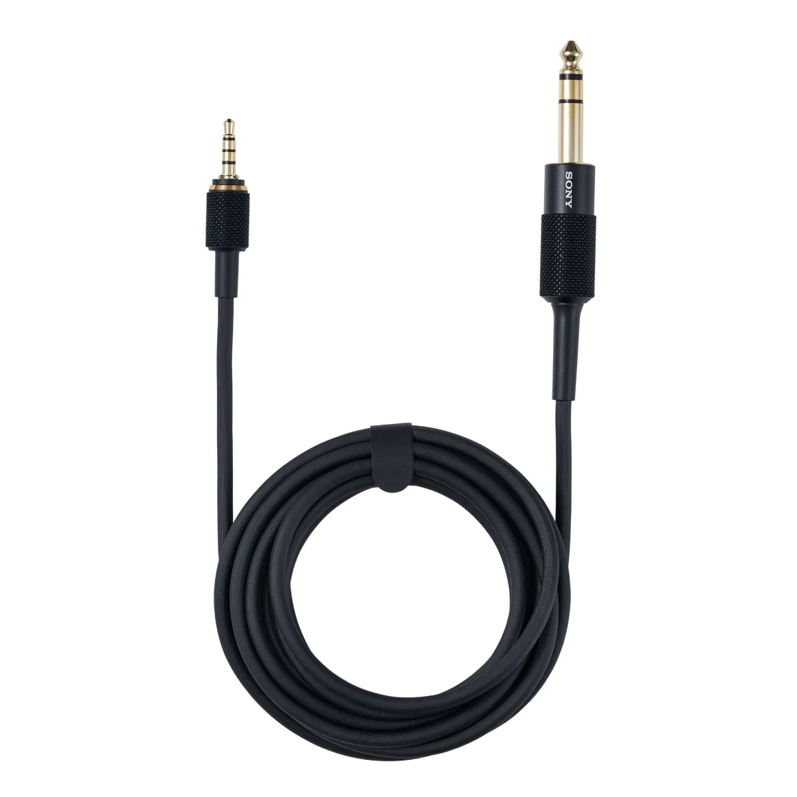 Sony - MDR-MV1 - Image 8