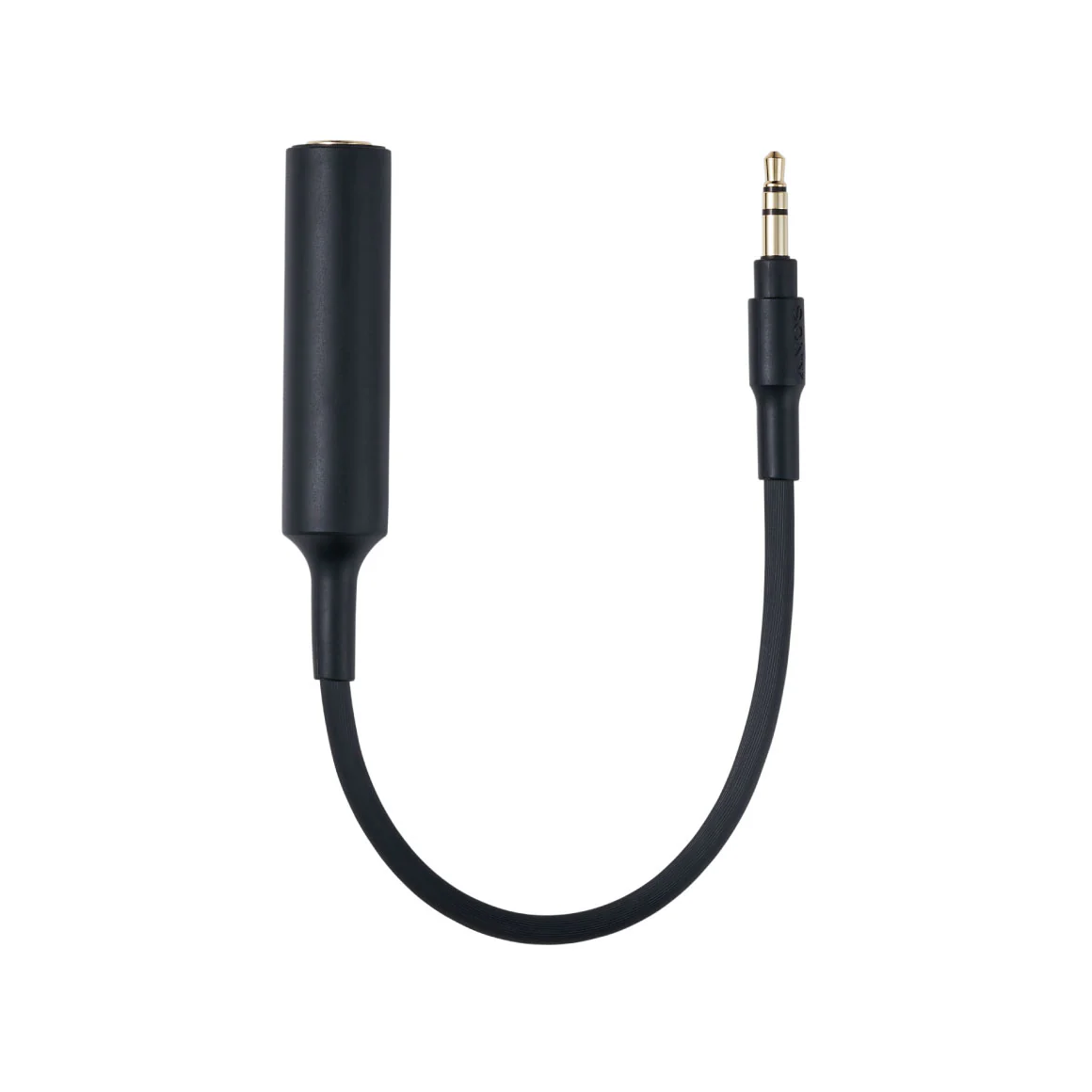 Sony - MDR-MV1 - Image 9