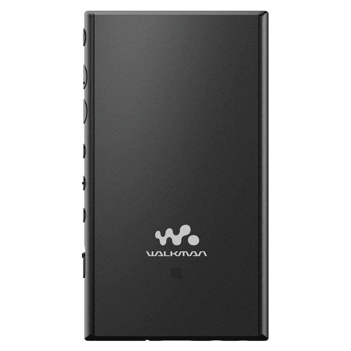 Sony - NW-A105 - Image 3
