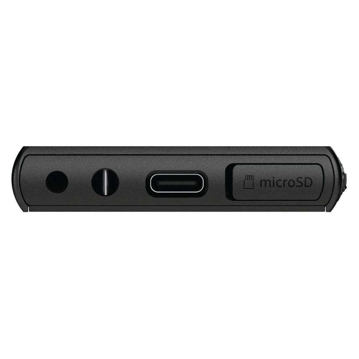 Sony - NW-A105 - Image 4