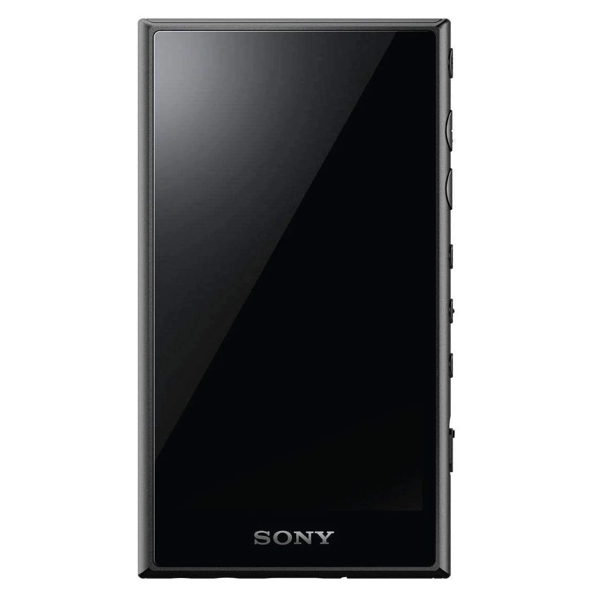 Sony - NW-A105 - Image 6