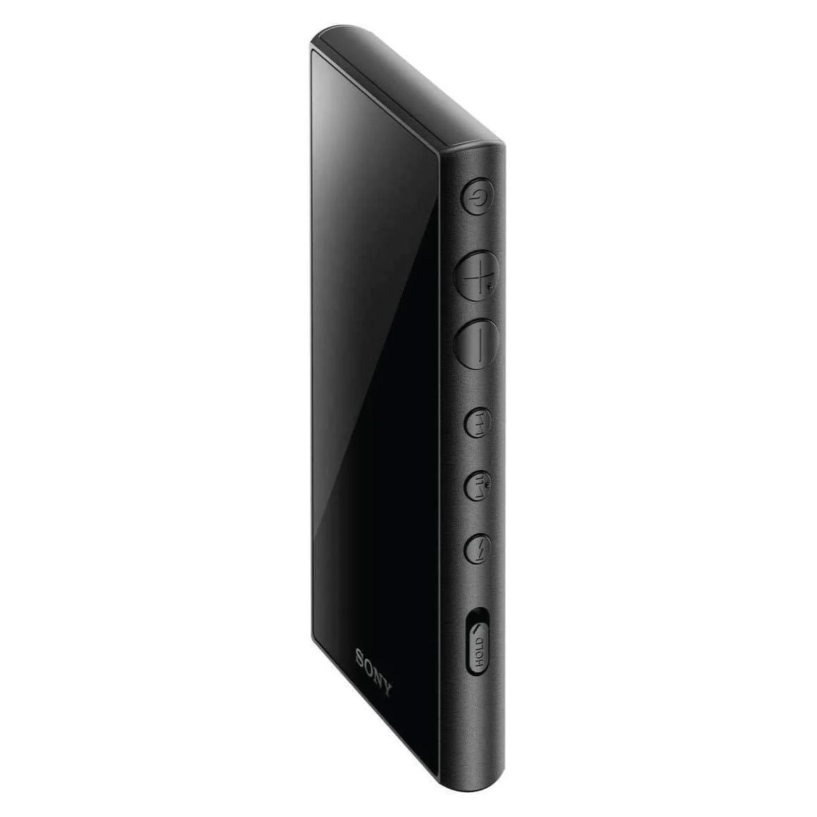 Sony - NW-A105 - Image 7