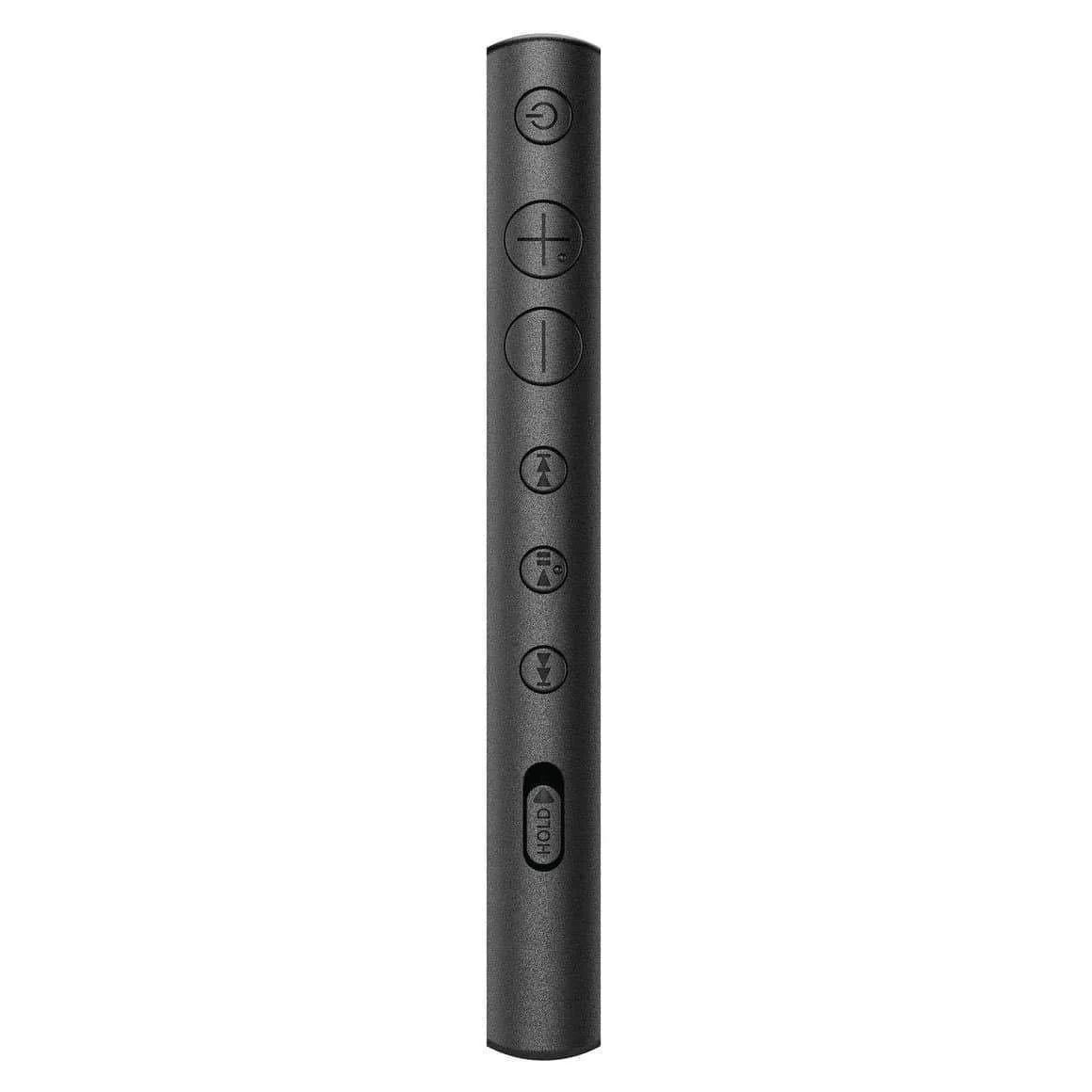 Sony - NW-A105 - Image 8