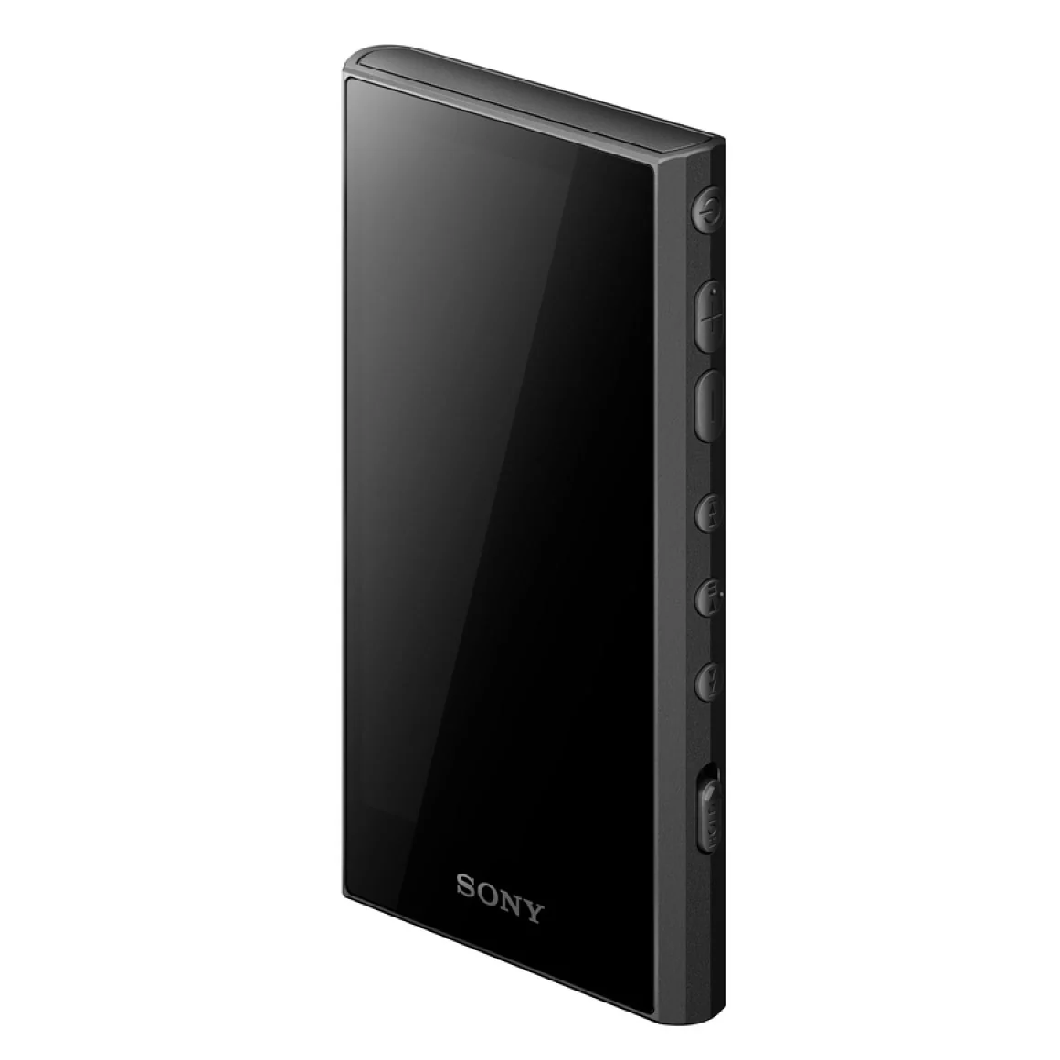Sony - NW-A306 - Image 3