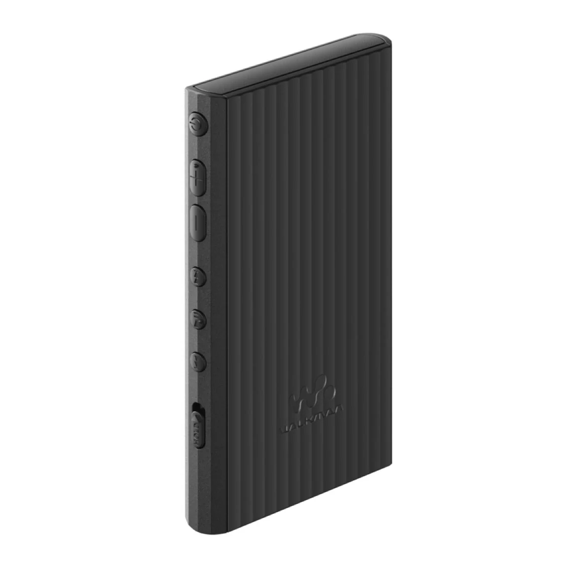 Sony - NW-A306 - Image 4