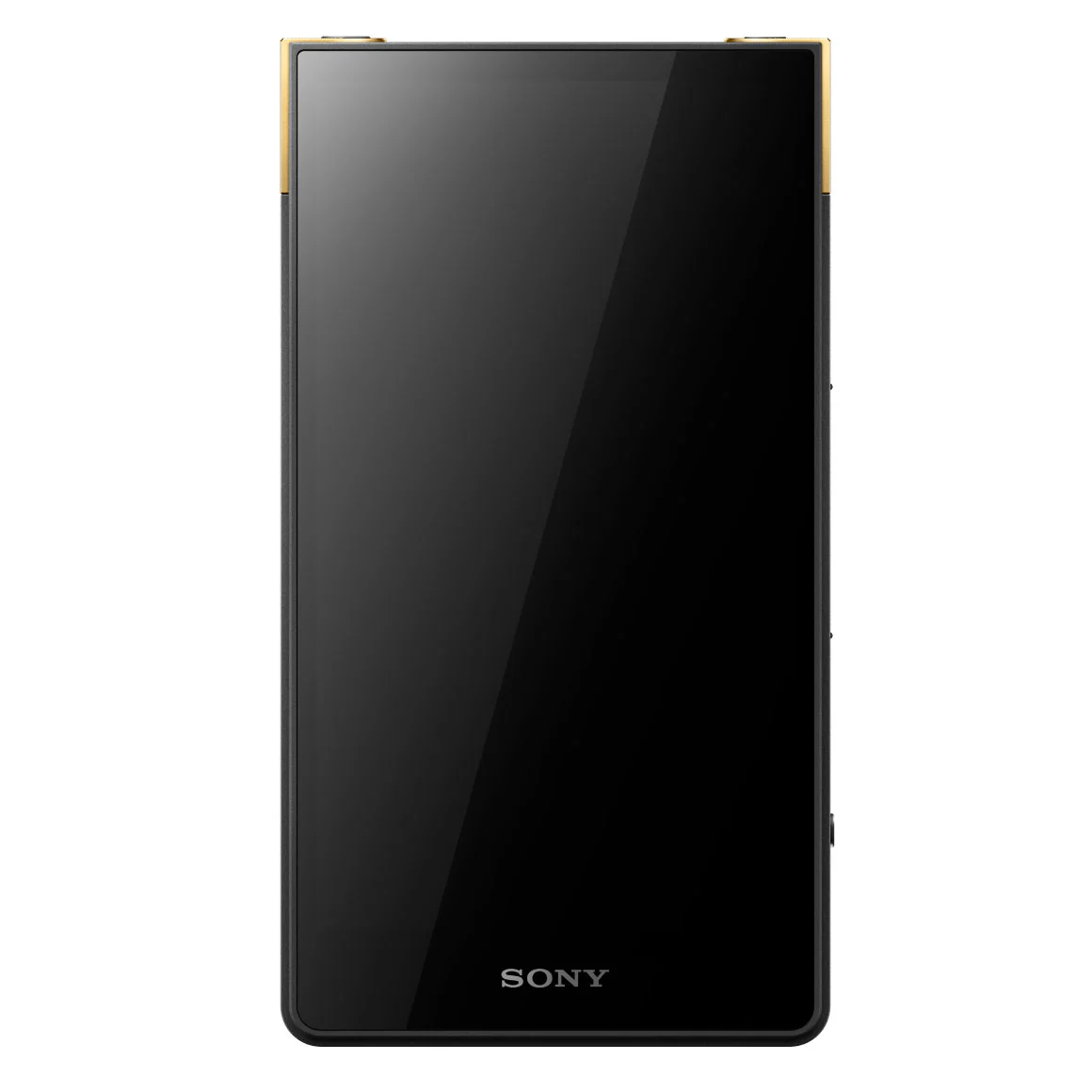 Sony - NW-ZX707 - Image 13