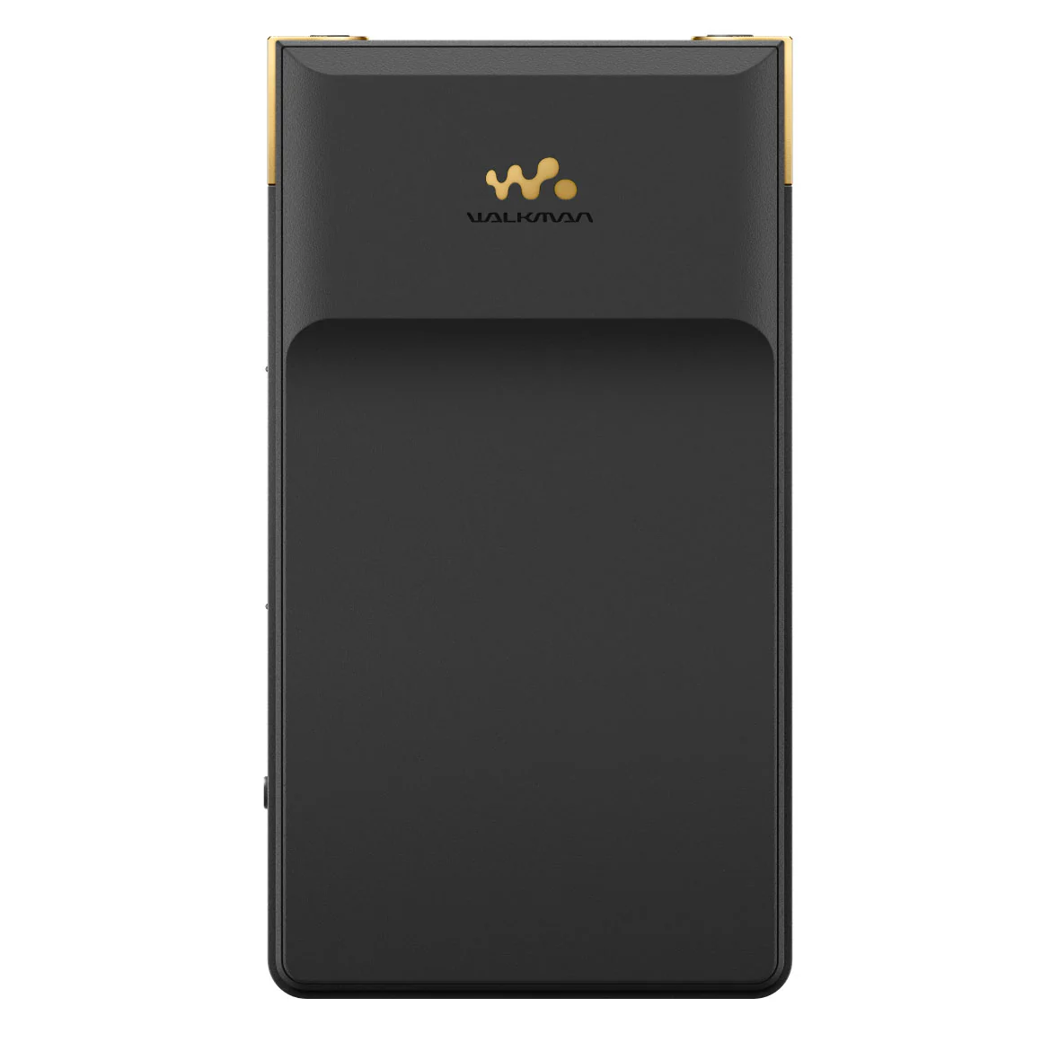 Sony - NW-ZX707 - Image 14