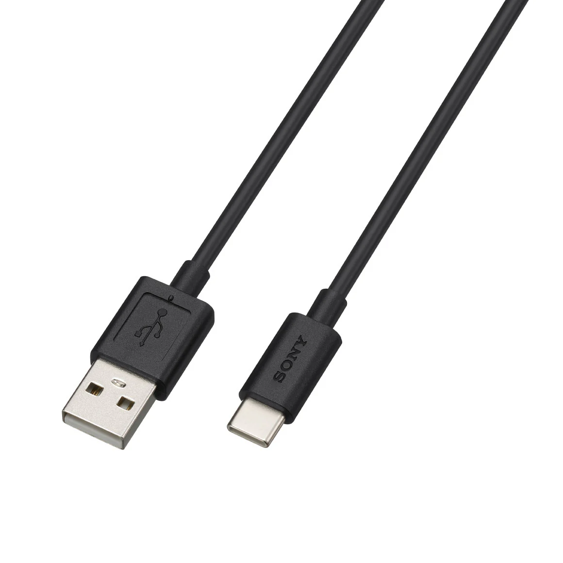 Sony - NW-ZX707 - Image 17