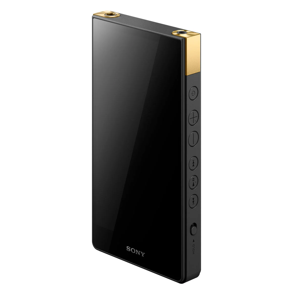 Sony - NW-ZX707 - Image 4