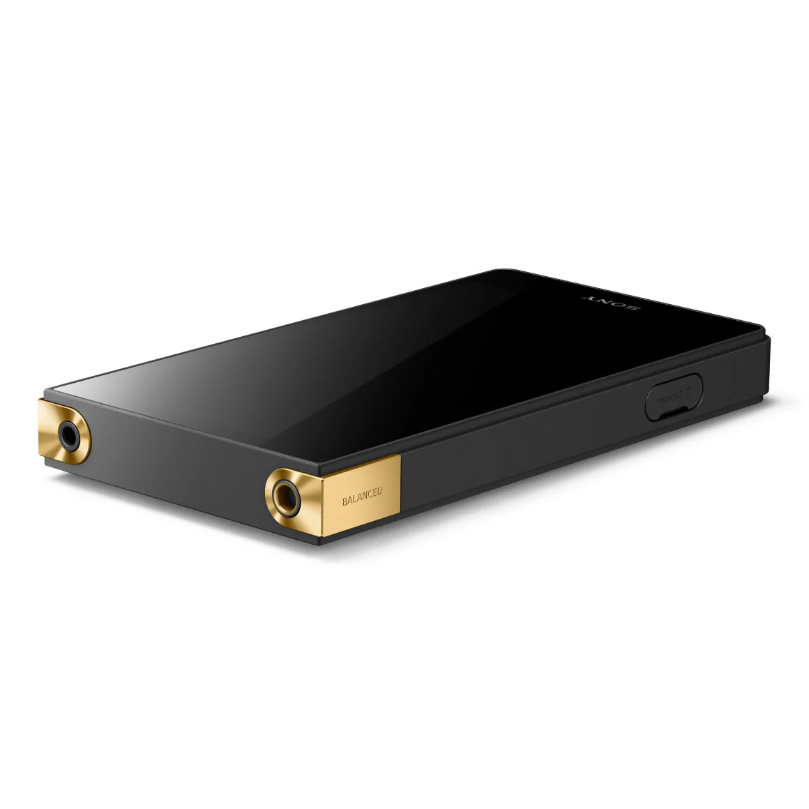 Sony - NW-ZX707 - Image 6