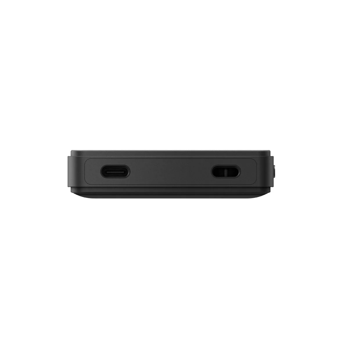 Sony - NW-ZX707 - Image 7