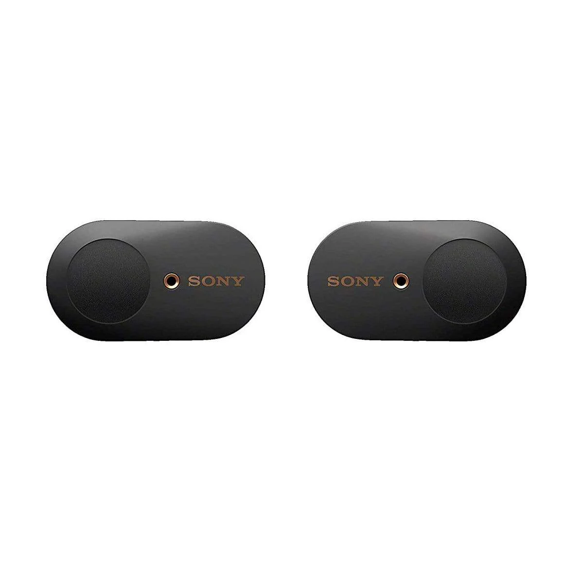 Sony - WF-1000XM3 - Image 2