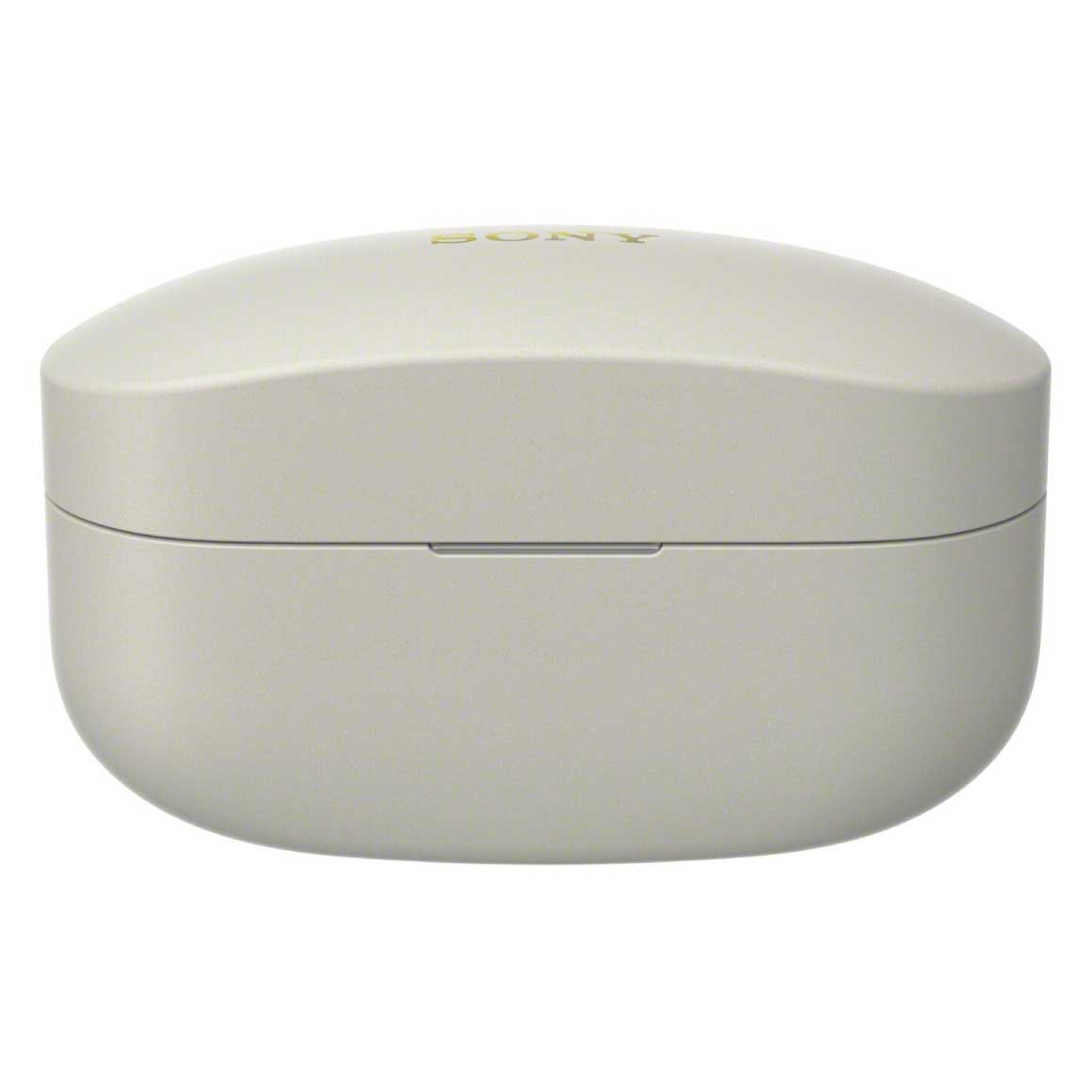 Sony - WF-1000XM4 - Image 20