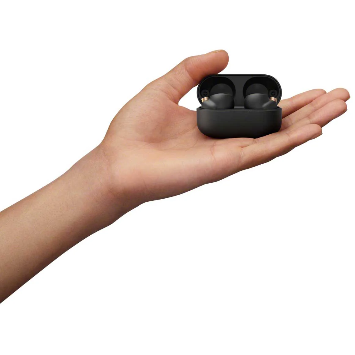 Sony - WF-1000XM4 - Image 8
