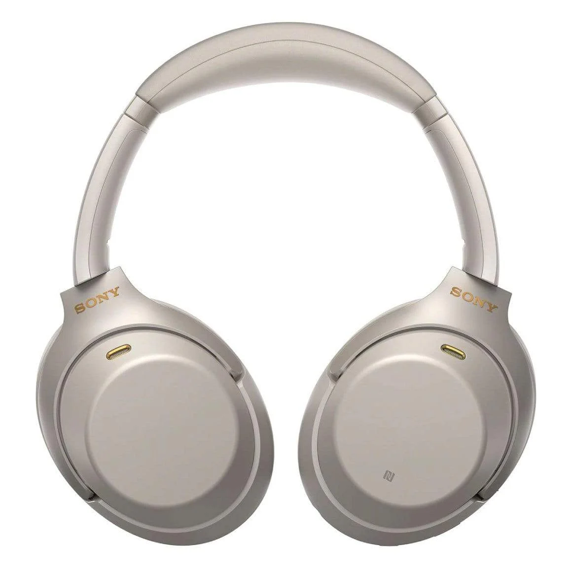 Sony - WH-1000XM3 - Image 13