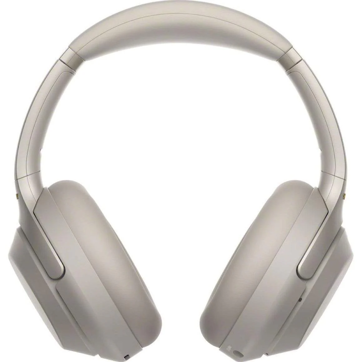Sony - WH-1000XM3 - Image 14