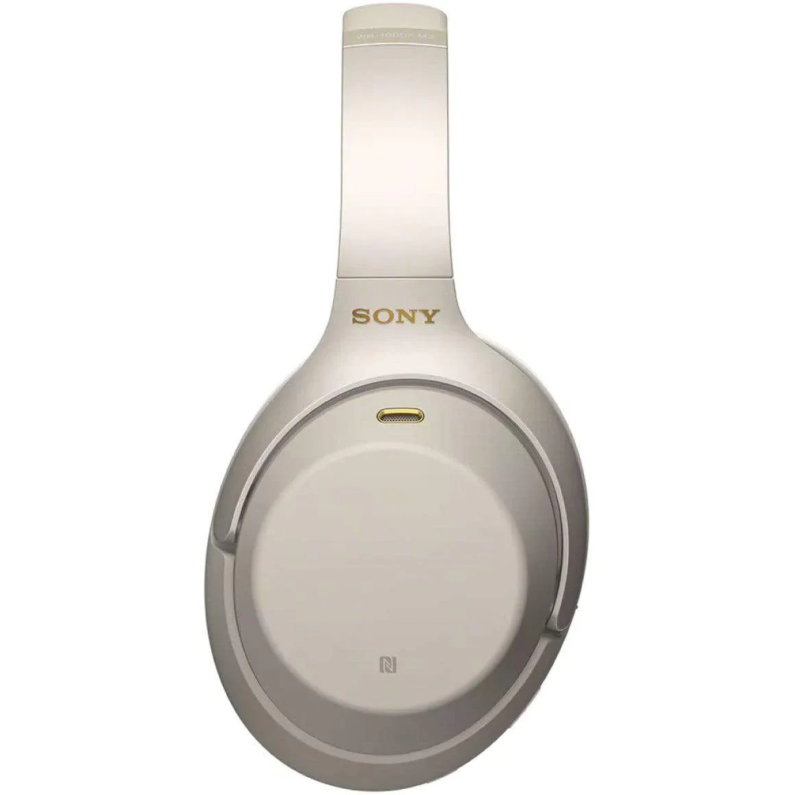 Sony - WH-1000XM3 - Image 15