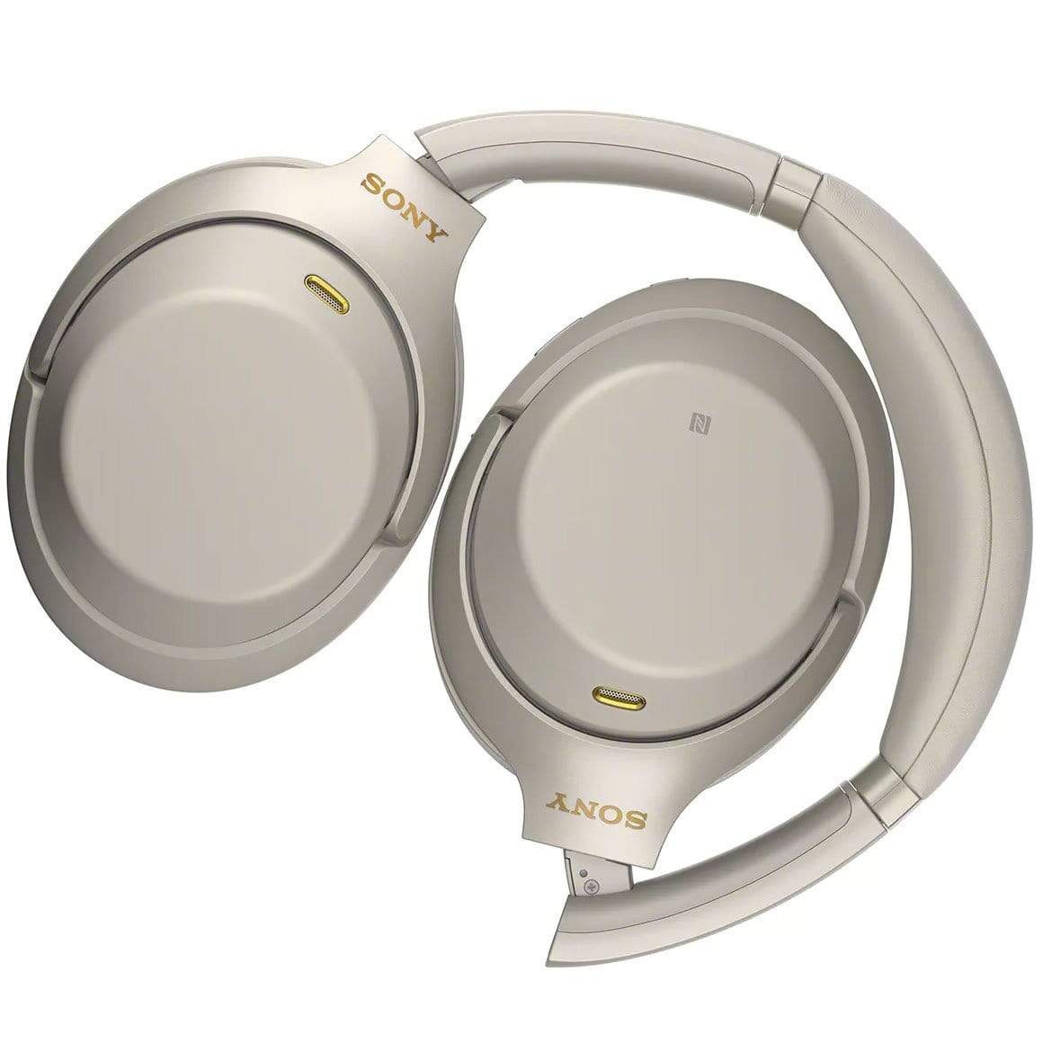 Sony - WH-1000XM3 - Image 16