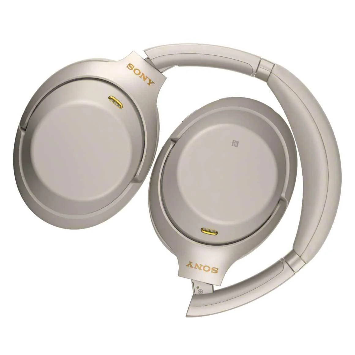 Sony - WH-1000XM3 - Image 17