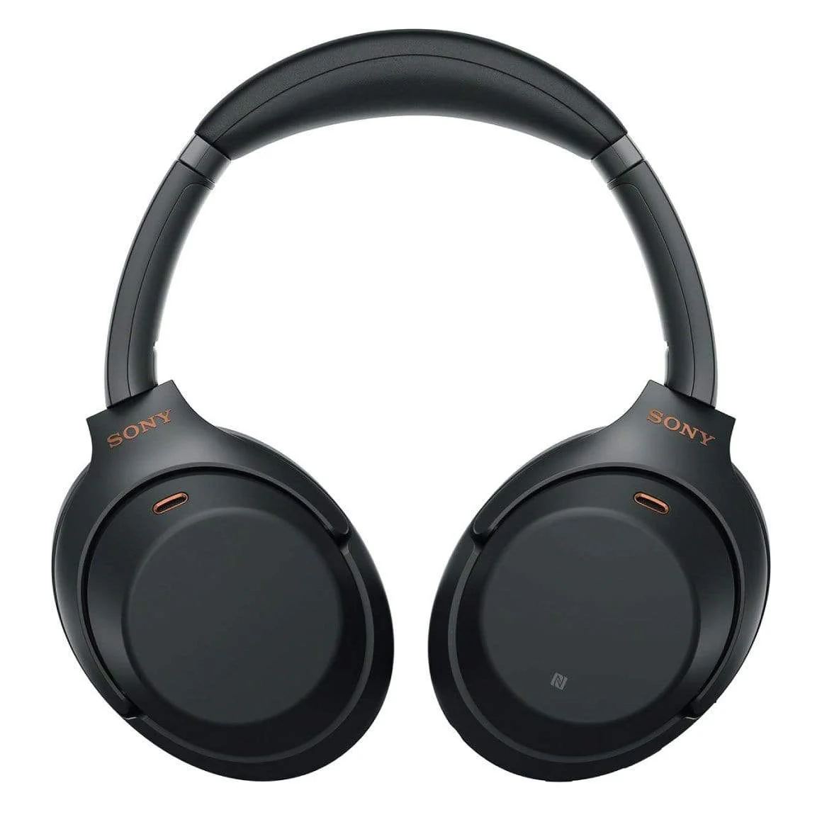 Sony - WH-1000XM3 - Image 2