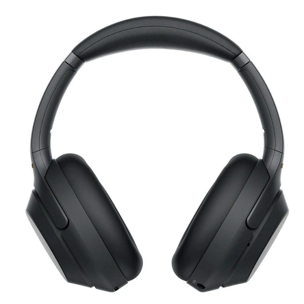 Sony - WH-1000XM3 - Image 3