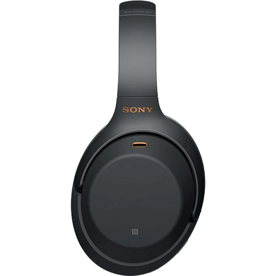 Sony - WH-1000XM3 - Image 4