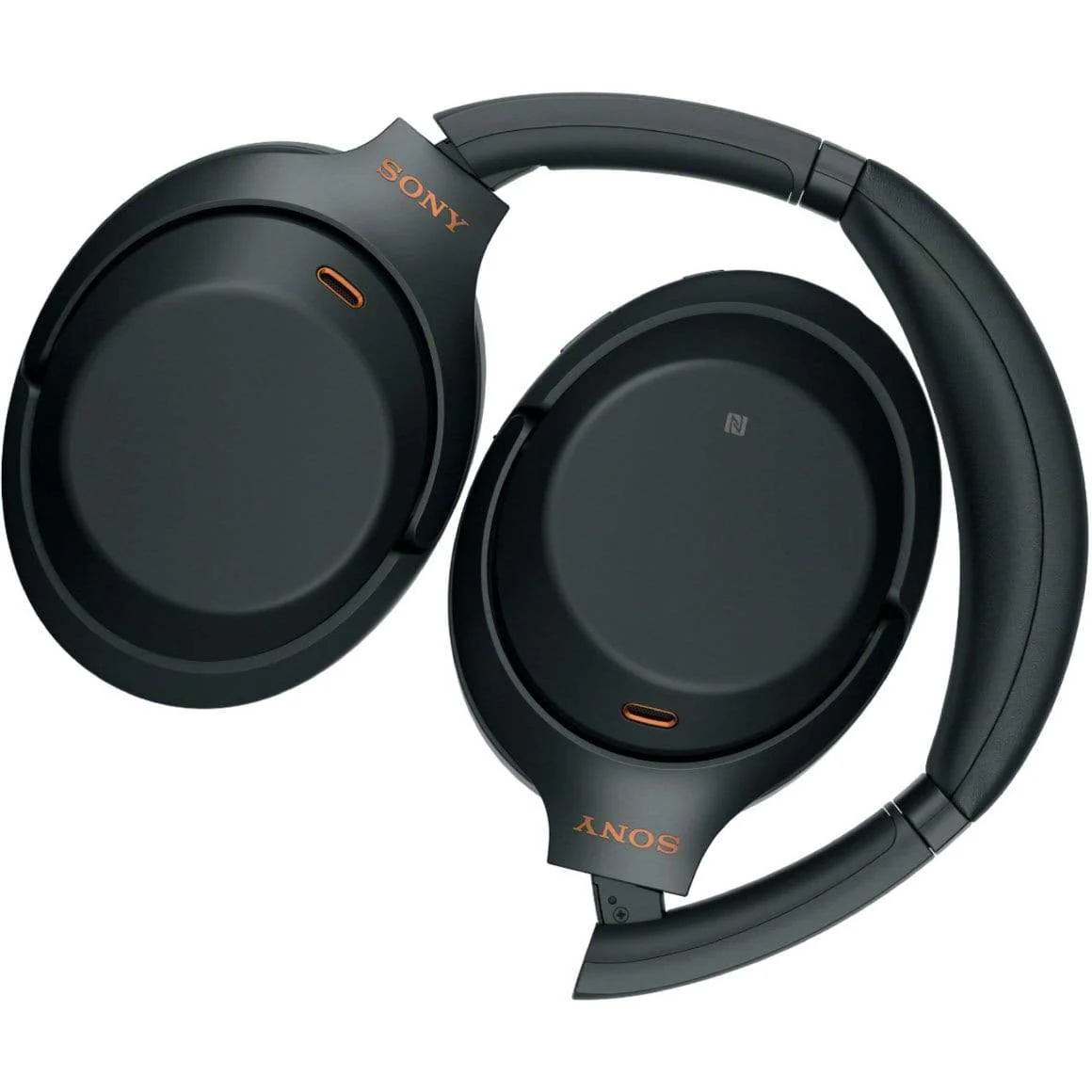 Sony - WH-1000XM3 - Image 5