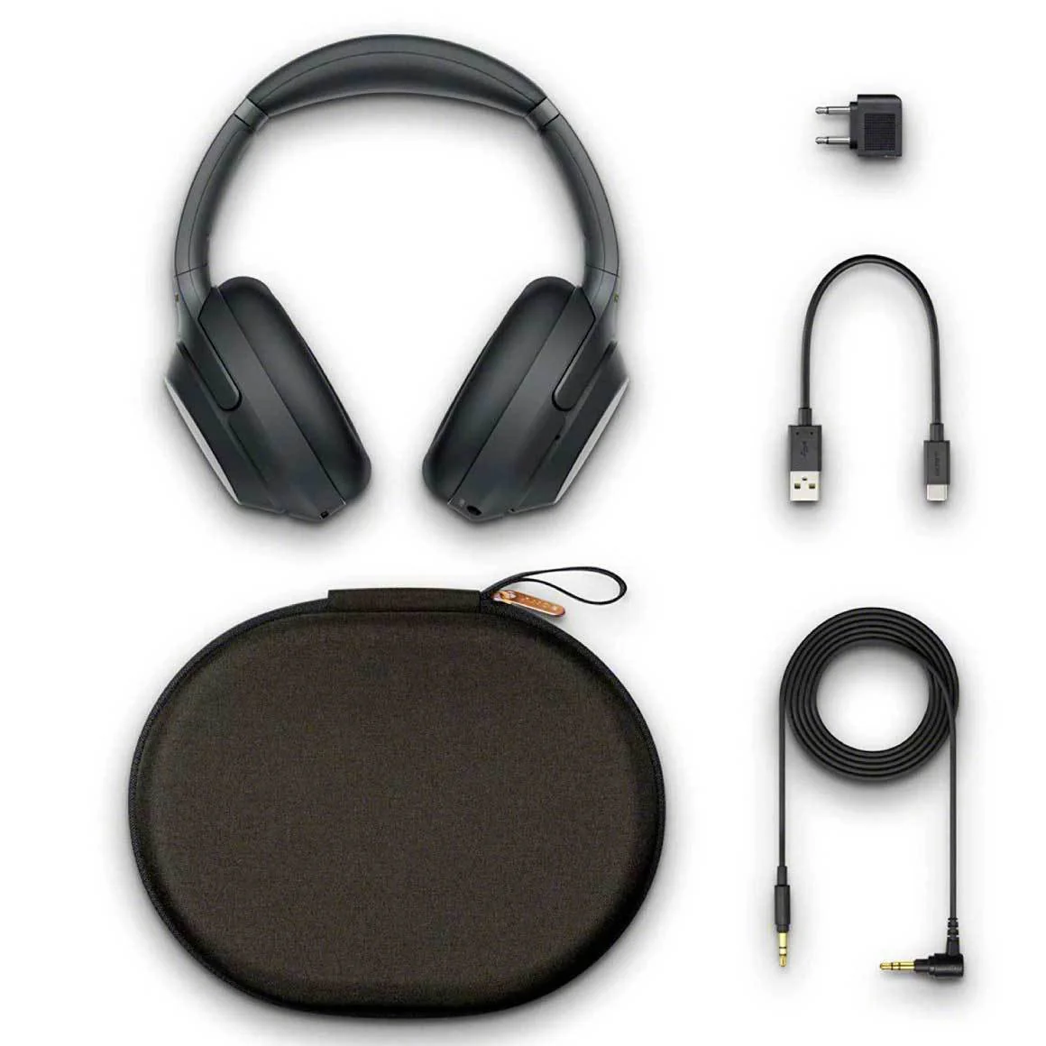 Sony - WH-1000XM3 - Image 7