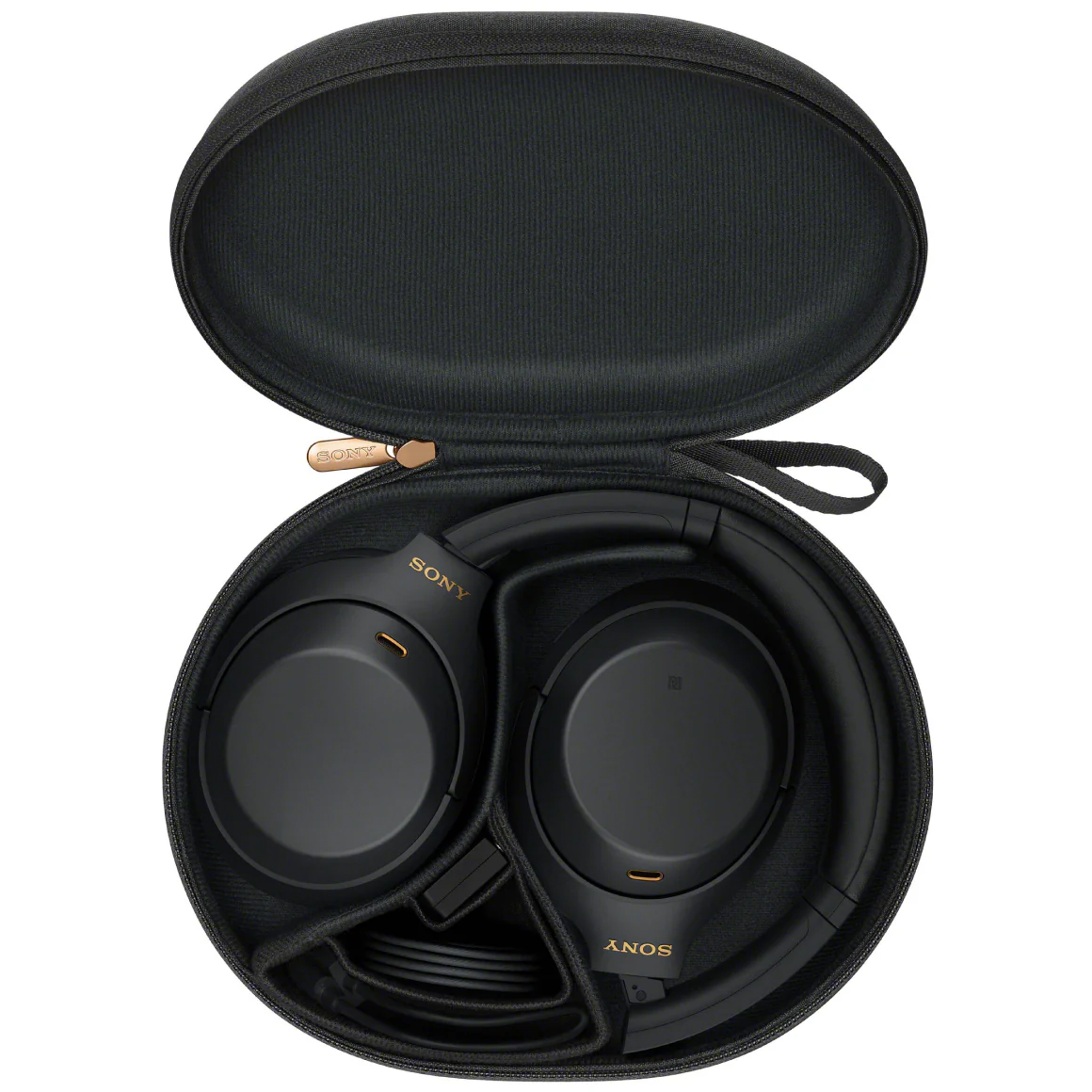 Sony - WH-1000XM4 - Image 11